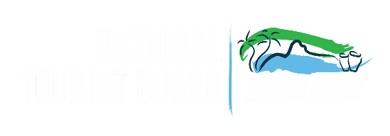 National Tourism Board